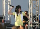 Demi Lovato : demi_lovato_1250907810.jpg