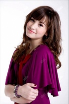 Demi Lovato : demi_lovato_1251087187.jpg