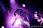 Demi Lovato : demi_lovato_1251706050.jpg