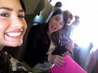 Demi Lovato : demi_lovato_1251751874.jpg