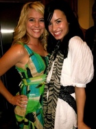 Demi Lovato : demi_lovato_1251751880.jpg