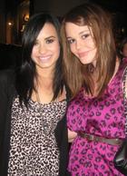 Demi Lovato : demi_lovato_1253130907.jpg