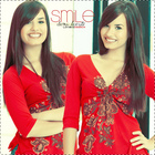 Demi Lovato : demi_lovato_1254196178.jpg