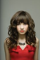 Demi Lovato : demi_lovato_1255765716.jpg