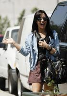 Demi Lovato : demi_lovato_1255840870.jpg