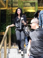 Demi Lovato : demi_lovato_1255841081.jpg