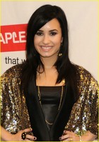 Demi Lovato : demi_lovato_1256525539.jpg