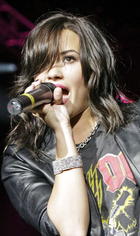 Demi Lovato : demi_lovato_1256779406.jpg