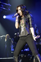 Demi Lovato : demi_lovato_1256779410.jpg