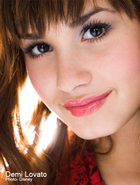 Demi Lovato : demi_lovato_1257822758.jpg