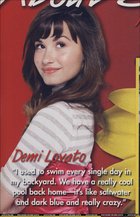 Demi Lovato : demi_lovato_1257885239.jpg