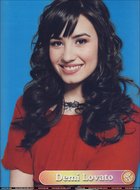 Demi Lovato : demi_lovato_1257900895.jpg