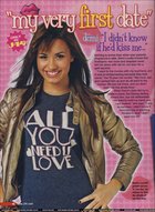 Demi Lovato : demi_lovato_1257901019.jpg