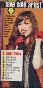 Demi Lovato : demi_lovato_1257901033.jpg