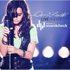 Demi Lovato : demi_lovato_1259115305.jpg