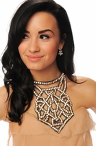 Demi Lovato : demi_lovato_1259115317.jpg