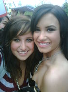 Demi Lovato : demi_lovato_1259984639.jpg