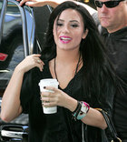 Demi Lovato : demi_lovato_1260038117.jpg