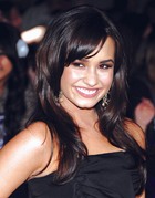 Demi Lovato : demi_lovato_1260152787.jpg