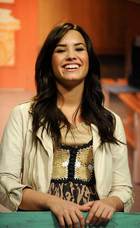 Demi Lovato : demi_lovato_1260473652.jpg