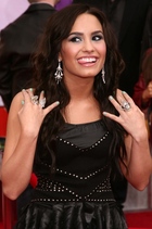 Demi Lovato : demi_lovato_1260473721.jpg