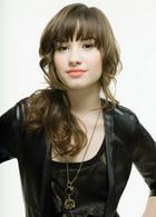 Demi Lovato : demi_lovato_1261654659.jpg