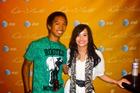 Demi Lovato : demi_lovato_1261654696.jpg