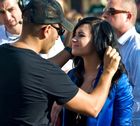 Demi Lovato : demi_lovato_1261681531.jpg