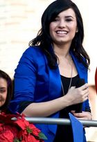 Demi Lovato : demi_lovato_1261681561.jpg