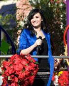 Demi Lovato : demi_lovato_1261681582.jpg