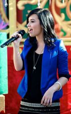 Demi Lovato : demi_lovato_1261681623.jpg