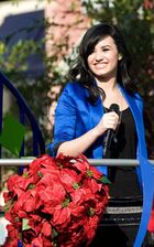 Demi Lovato : demi_lovato_1261681627.jpg