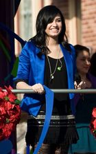 Demi Lovato : demi_lovato_1261681634.jpg