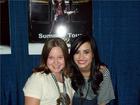 Demi Lovato : demi_lovato_1261681718.jpg