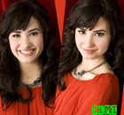 Demi Lovato : demi_lovato_1262114647.jpg