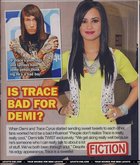 Demi Lovato : demi_lovato_1262218359.jpg