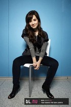 Demi Lovato : demi_lovato_1262413065.jpg