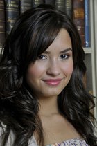 Demi Lovato : demi_lovato_1262736078.jpg