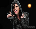 Demi Lovato : demi_lovato_1262737282.jpg