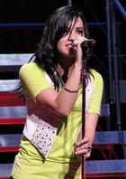 Demi Lovato : demi_lovato_1262737304.jpg