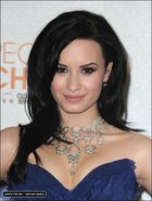 Demi Lovato : demi_lovato_1262921014.jpg