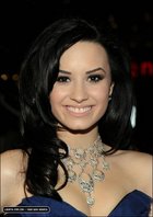 Demi Lovato : demi_lovato_1262921030.jpg