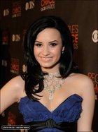 Demi Lovato : demi_lovato_1262921038.jpg