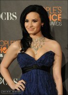 Demi Lovato : demi_lovato_1262921046.jpg