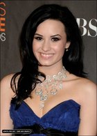 Demi Lovato : demi_lovato_1262921054.jpg