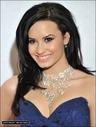 Demi Lovato : demi_lovato_1262921064.jpg