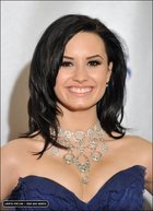 Demi Lovato : demi_lovato_1262921072.jpg