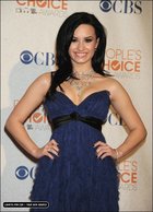 Demi Lovato : demi_lovato_1262921075.jpg