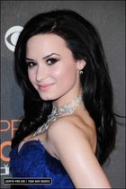 Demi Lovato : demi_lovato_1262921097.jpg