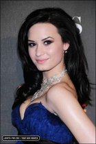 Demi Lovato : demi_lovato_1262921099.jpg